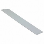 PBPS19005LG2 Picture
