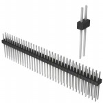 PEC35DAEN Picture