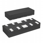 ESD8704MUTAG Picture