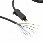 RDLP-815DB Picture