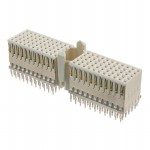HM2S10PE5101N9LF Picture