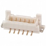 DF11G-12DP-2V(50) Picture