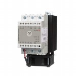 RGC3P60I65EDFP Picture