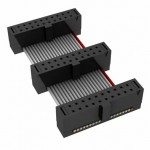FFSD-10-D-16.00-01-N-D11 Picture