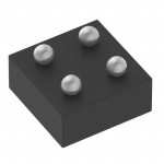 SN74LVC1G08DPWR Picture