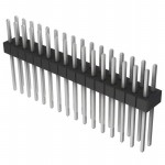 PEC16DADN Picture