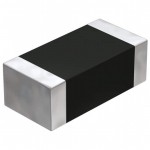 JMK316BJ106KD-T Picture