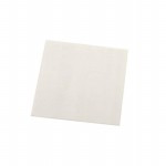 18MM-5M-1.0MM-5550H Picture