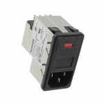 PS000SH6B Picture