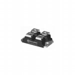 GD2X50MPS12N Picture