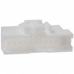 DF1B-22DEP-2.5RC Picture
