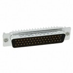 L717SDDH50POL2RM5C309 Picture