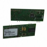 MT100SEM-L.R1-SP Picture
