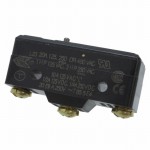 BA-2R24-A2 Picture