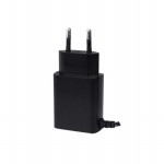 SWI10B-5-EB-P7 Picture