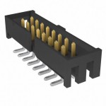 STMM-108-02-L-D-SM-TR Picture