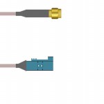 Q-6805E0005.75M Picture