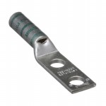 LCCX1-38D-X Picture