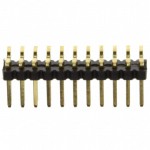 GRPB112VWQS-RC Picture