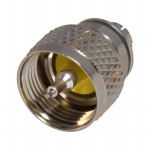 RFU-504 Picture