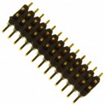 SMH152-LPSE-D13-SP-BK Picture
