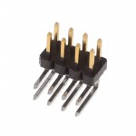 2842163-4 Picture