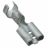41829-1 Picture