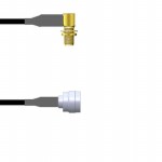 Q-2R0550008001M Picture