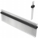 PEC34DAGN Picture