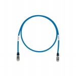 STP6X16BU-Q Picture