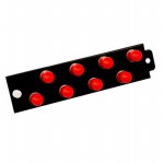 8408BK-TM Picture