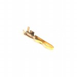 QR/P8-SC-111 Picture