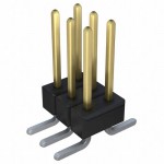 GZC06DFBN-M30 Picture