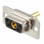 680S5W1203L201 Picture