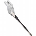 MANDREL-187-BSP45 Picture