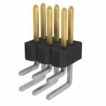 55102-G1103LF Picture