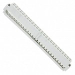 152250-0110-GB Picture