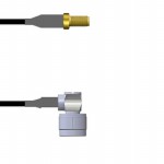 Q-2Z02F0008001M Picture