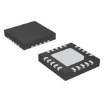 F2970NCGK Picture