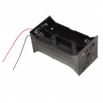 BH428DW Picture