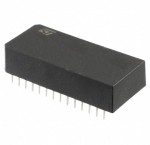 M48Z18-100PC1 Picture