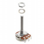 P231-EC35BR5K Picture