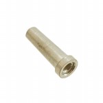 1435-2 Picture