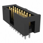 TST-108-01-S-D Picture