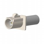 FA1-NBSP-C04-1 Picture