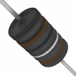 WHCR10FET Picture