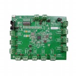 TPS650860EVM-116 Picture