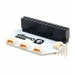 DEV-15080 Picture