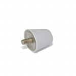 256-19-M5-6-55-GR Picture
