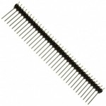 PEC36SBEN Picture
